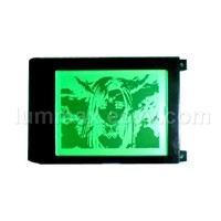 graphic LCD Module