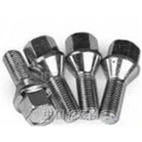 auto parts
