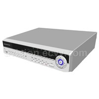 Mpeg4 DVR