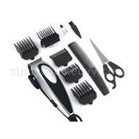 hair clipper-AC motor clipper