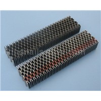 corrugated fasteners(CFseries)