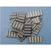 bulk corrugated fasteners(ZB series)