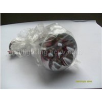 LED bulbs&lights