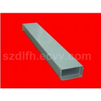 Trough Box for Cable (ESF)