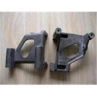cast iron &amp;amp; grey iron cast