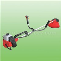 brush cutter