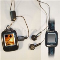 Wtxh mobile phone