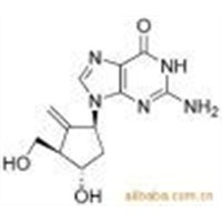 entecavir