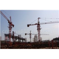 towre crane