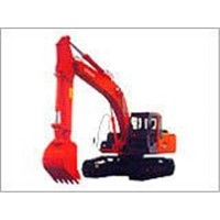 enigeering machines. cars, and agricult machines