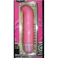 Sex toy dildo,vibrator