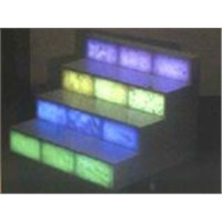 LED ground brick light series(AL-LED-FL80103)