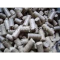 wood pellets,bamboo pellets