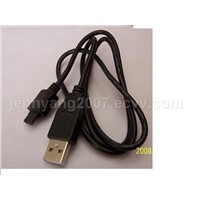 MP3MP4 data cable