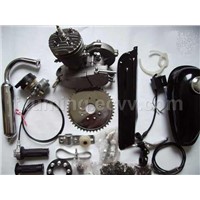 Bicycle Engine Kit