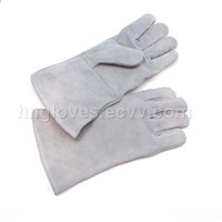 welder gloves