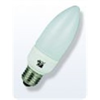 energy saving lamps
