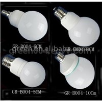 LED bulb