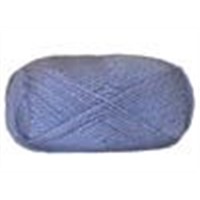 milk/cotton yarn for knitting