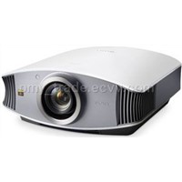 Sell brand new Sony VPL-VW50 (Pearl) Projector------------$2050