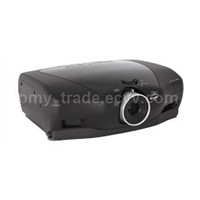 Sell brand new Sharp XV-Z20000 DLP Projector------$2100