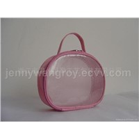 pvcbag