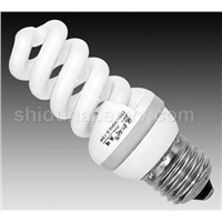 Energy Saving Lamp