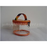 PVC BAG