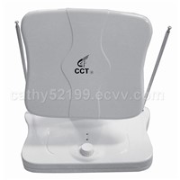 tv antenna