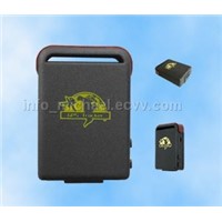 Vehicle and Personal GPS tracker supplier in shenzhen china