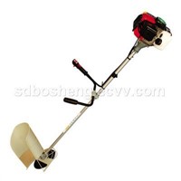 Brush Cutter