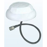 Ceiling Mounting Antenna