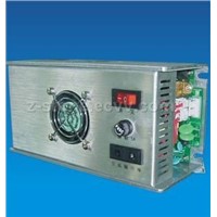 Module