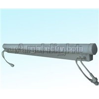 DMX LED Tube