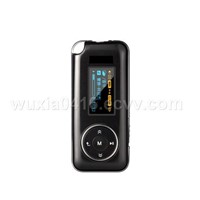 S10 MP3  PLAYER