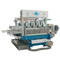glass machinery