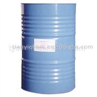 N-propyl Bromide(1-Bromopropane)(NPB)