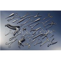 Medical Impliments