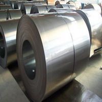 CRC,cold rolled coil,steel pipe,strip