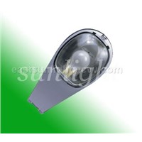 Road Light