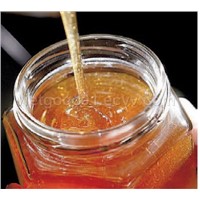 Sell Honey Natural From Vietnam