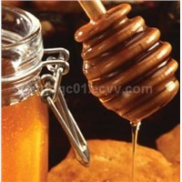 Sell Honey From Vietnam