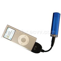 emergency charger