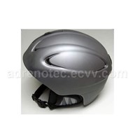 Adrenotec Ski/Snow Helmet