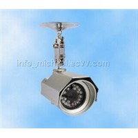 Outdoor weatherproof IR Camera supplier in shenzhen china factory