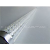 LED light tube