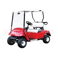 Golf Cart (YMGF-001)