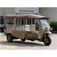 Tuk Tuk
