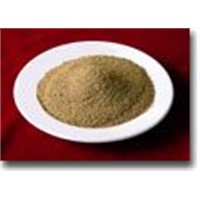 Choline Chloride
