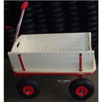 hand truck